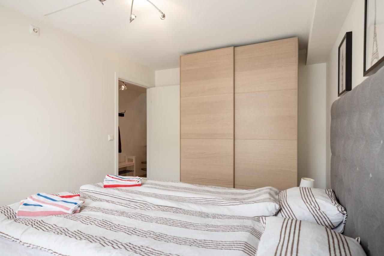 Floor Stavanger